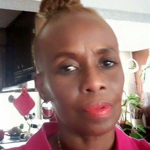 Meet your Posher, Kevah